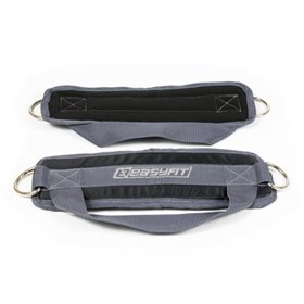 Манжета EasyFit для тяги (з п'ятою)