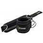 Манжети на кісточку Power System Ankle Strap Gym Guy PS-3460 Green