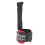 Лямки з валиком Power System Power Pin PS-3350 Black/Red