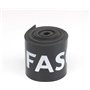 Флос-стрічка FASCIQ 208 см х 5 см Х 1,5 мм