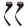 Кистьові лямки Sling Shot Lifting Straps by Mark Bell (63 см, пара)