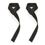 Кистьові лямки Sling Shot Lifting Straps by Mark Bell (63 см, пара)