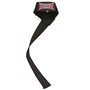 Кистьові лямки Sling Shot Lifting Straps by Mark Bell (63 см, пара)