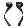 Кистьові лямки Sling Shot Lifting Straps by Mark Bell (63 см, пара)