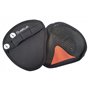 Накладки на долоні для важкої атлетики Sveltus Grip Pad, 2шт (SLTS-5651)