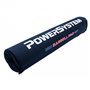 Спеціальна накладка на гриф Power System Bar PS-4036 Black (d7)alleg Якість