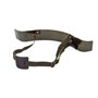 Ізолятор біцепса SCOUT підставка для ліктів ArmBlaster Армбластер (SCTARMB)