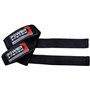 Кистьові ремені Power System Straps PS-3400 Black/Yellow (PS-3400_Bl/Yellow)