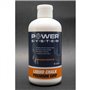 Рідка магнезія Power System PS-4080 Liquid Chalk 250 ml