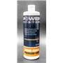 Рідка магнезія Power System PS-4086 Liquid Chalk 500 ml