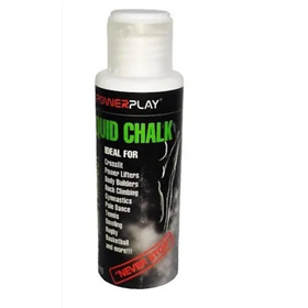 Магнезія (рідка) Power Play 100 мл