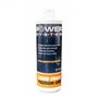 Рідка магнезія Power System PS-4086 LIQUID CHALK 500 ML