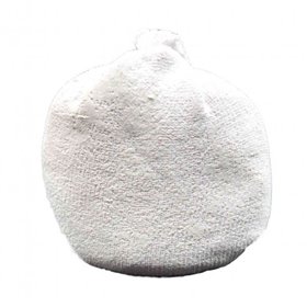 Магнезія Куля Chalk Ball 35G Power System R145141