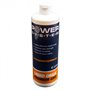 Рідка магнезія Power System PS-4086 LIQUID CHALK 500 мл