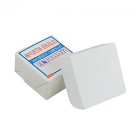 Спортивна магнезія Grifon GRIF_E06