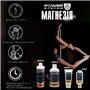 Рідка магнезія Power System PS-4082 LIQUID CHALK 50 ML