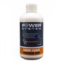 Рідка магнезія, Power System-4080 Liquid Chalk 250ML (F_145140)