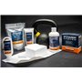 Рідка магнезія, Power System-4080 Liquid Chalk 250ML (F_145140)