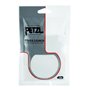 Магнезія Petzl Power Crunch 200 г