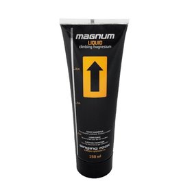 Рідка магнезія Singing Rock Magnum liquid chalk tube 150 ml