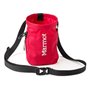 Магнезніца Marmot Chalk Bag (MRT 26210) Team Red / Glacier Grey