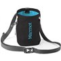 Магнезніца Marmot Chalk Bag (MRT 26210) Slate Grey / Atomic Blue