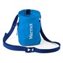 Магнезніца Marmot Chalk Bag (MRT 26210) Cobalt Blue / Dark Azure