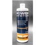 Рідка спортивна магнезія Power System-4086 Liquid Chalk 500 ml (SKU_145199)