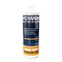 Магнезія Power System рідка PS-4086 Liquid Chalk 500 мл (SKL24-145199)