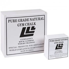 Магнезія CrossGym, код: 80273W