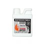 Магнезія рідка FireBird 125ml white (FML-0125)