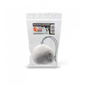 Магнезія-порошок FireBird 75g white (FMB-075R)