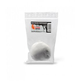 Магнезія-порошок FireBird 65g white (FMB-065)