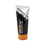 Магнезія рідка Rock Empire Mag Liquid 100ml white (ZSM003)