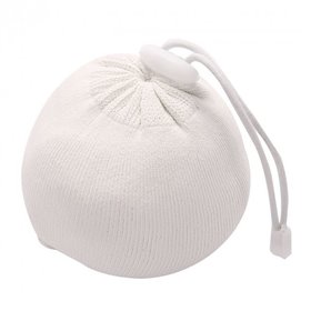 Магнезія в мішечку IronZen Chalk-Balls 68g