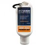 Рідка магнезія Power System 50 мл, код: PS-4082-50ml