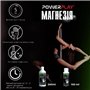 Магнезія рідка PowerPlay 200 мл, код: PP_4005_200ml