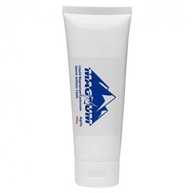 Магнезія рідка World Sport 100мл