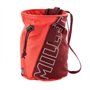 Мешочек для магнезии Millet Chalk Bag Dark Coral (1046-MIS2134 8740_)