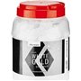 Магнезія Black Diamond White Gold 300g Refillable Canister (1033-BD 550496.0000)