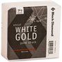 Магнезія Black Diamond White Gold 56g Chalk Block (1033-BD 550499.0000)