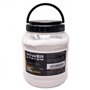 Магнезія суха спортивна PowerSystem PS-4090 Powder Chalk 500G