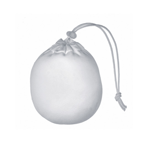 Магнезія Singing Rock Magnum ball Refill 35 g