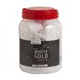 Магнезія Black Diamond Uncut White Gold Pure Chalk 300g Refillable Canister