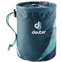 Мішечок для магнезії Deuter Gravity Chalk Bag I M Arctic-Navy (1052-3391019 3329)