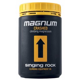 Магнезия Singing Rock Magnum crunch box 100 g