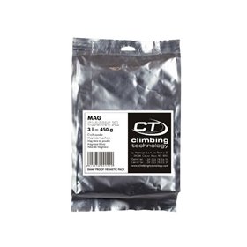 Магнезія Climbing Technology Mag Classic XL white (mag classic XL)