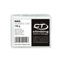 Магнезія Climbing Technology Mag Classic 120 white (mag classic 120)