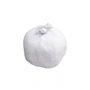 Магнезія Climbing Technology Mag Classic Ball 65gr white (mag classic ball 65)