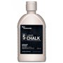 Магнезія Rock Technologies, Dry 5 Liquid Chalk флакон 250 мл (008.0008)